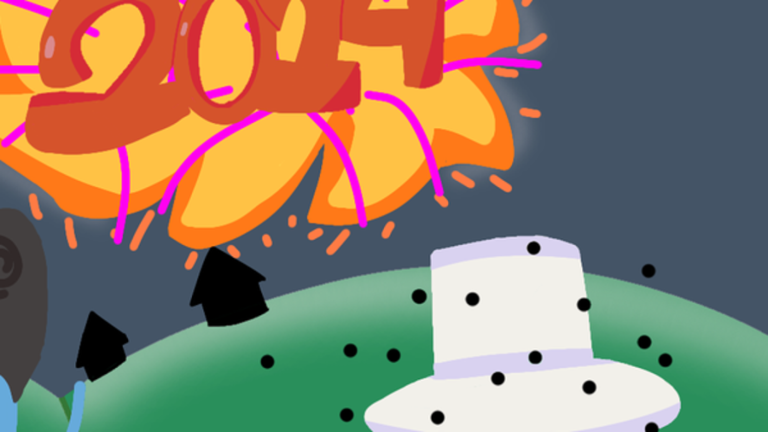 Dumb Ways to Die RP screenshot 1