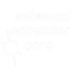 ashwood builders computer core