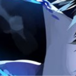 ❈