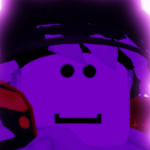 ᴊ ᴜ ᴘ ɪ ᴛ ᴇ ʀ