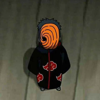 el Impresario Store Roblox group icon
