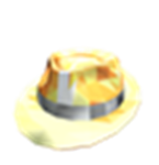 Riches PEOPLE ON ROBLOX