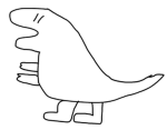 EPIC DINO GROUP STUDIOS
