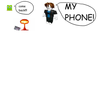 $U TART, and Duolingo Bird's REVENGE