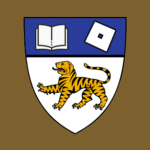 [UMMC] Department of Biomedical Imaging