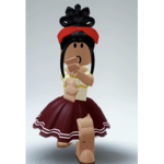 Dolores_melody