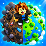 Tiny Planet Games