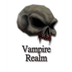 vampire realm (V.R.)