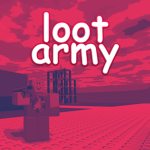 Loot Army