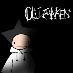 olliesaken