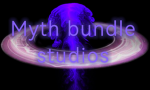 Myth Bundle studios