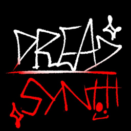 Dreadsynth (paused)