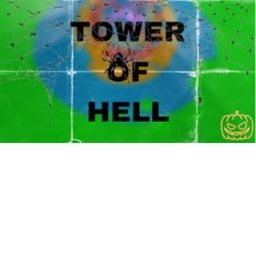 TOWER OF HELL
