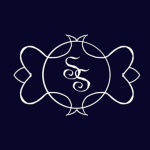 StudioSum