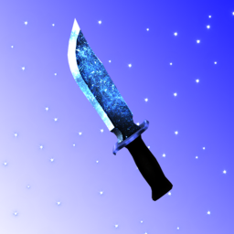 Murderer Mystery Tycoon