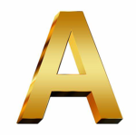 ARK TECH THE FUTURE OF ALL