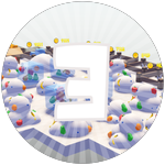 Game Badge Thumbnail