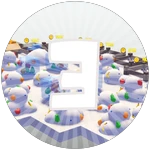 Game Badge Thumbnail