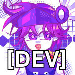 speedperclick [TEST SERVER]