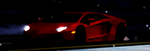 DP Creations