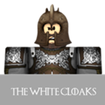 [TSK] The Kingsguardᅠ