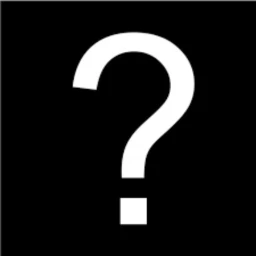 where i am?... (relaxing music) icon