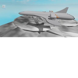 survival the tornado plane icon