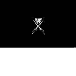 Anonymous, The Ones Behind The Screen