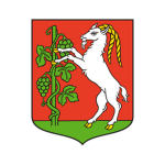 Lublin Development Team
