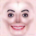 The hEEhEE people