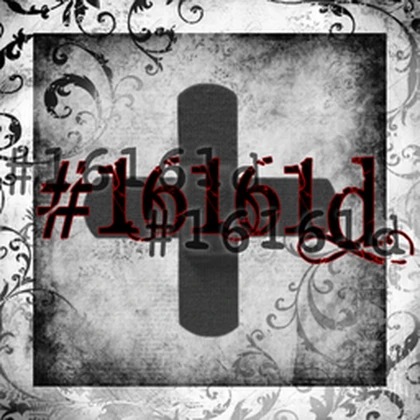 #16161d Roblox group icon