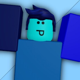 Color Block Game