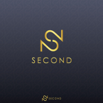 $econd Force -2nd-