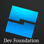 Dev Foundation