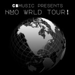 CBmusic Presents: HMO WRLD TOUR!