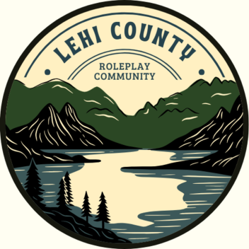 Lehi County Roleplay [BETA]