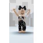It’s Vanilla Plays Roblox YT
