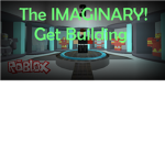 Imaginary : The Builders