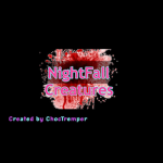 Nightfall creatures