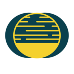 Uranium Inc.