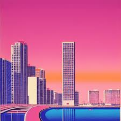 hiroshi nagai
 Roblox decal