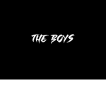 Da boys Fan Club