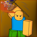 [⏳SOON!] Killstreak: Button Test