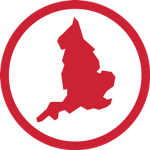 [EGA] airEngland