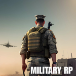 Military RP Official Group