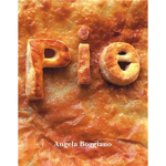 pie lovers!
