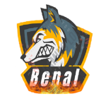 Benalfredo Subs