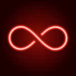 Red & Neon Studios
