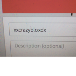 xxcrazybloxdx