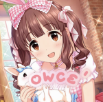 owce '
